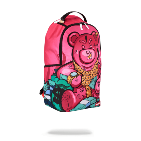 nba youngboy sprayground backpack