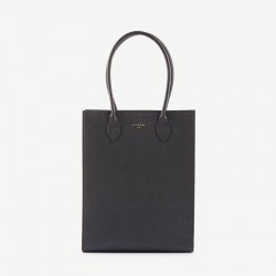 TOTE BAG ORIZZONTALE IN...