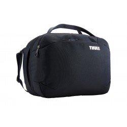 SUBTERRA BOARDING BAG 3203913