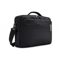 SUBTERRA LAPTOP BAG 15,6"...