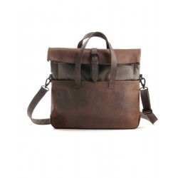 BORSA DA LAVORO TWISTER 270203