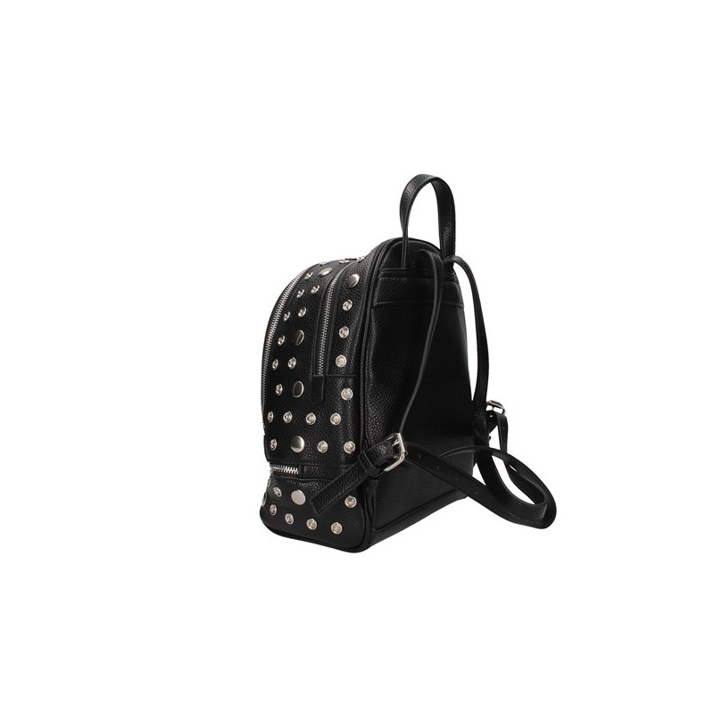 2582 ZAINO CULT DONNA NERO