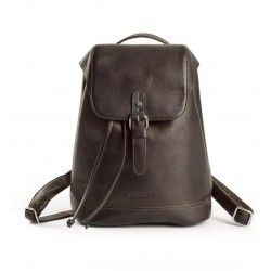 0284435 BACKPACK CAMPO S
