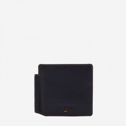 NELSON CLIP WALLET