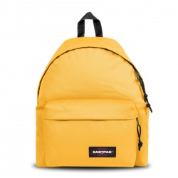 ZAINO PADDED EASTPAK