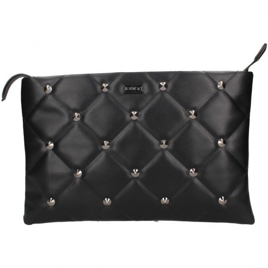 POCHETTE BORCHIE