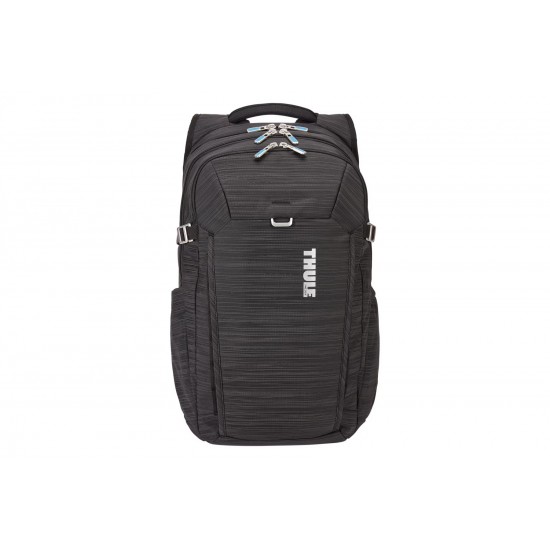 CONSTRUCT BACKPACK 28L