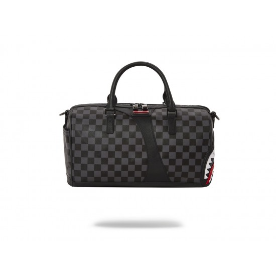 Sprayground A tracolla | FASHIOLA.it