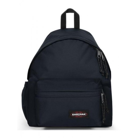 ZAINO PADDED ZIPPL'R EASTPAK