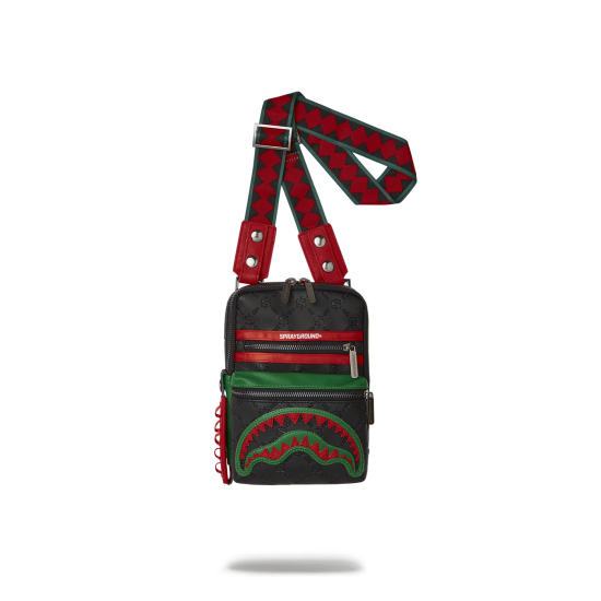 DENIRO SLING
