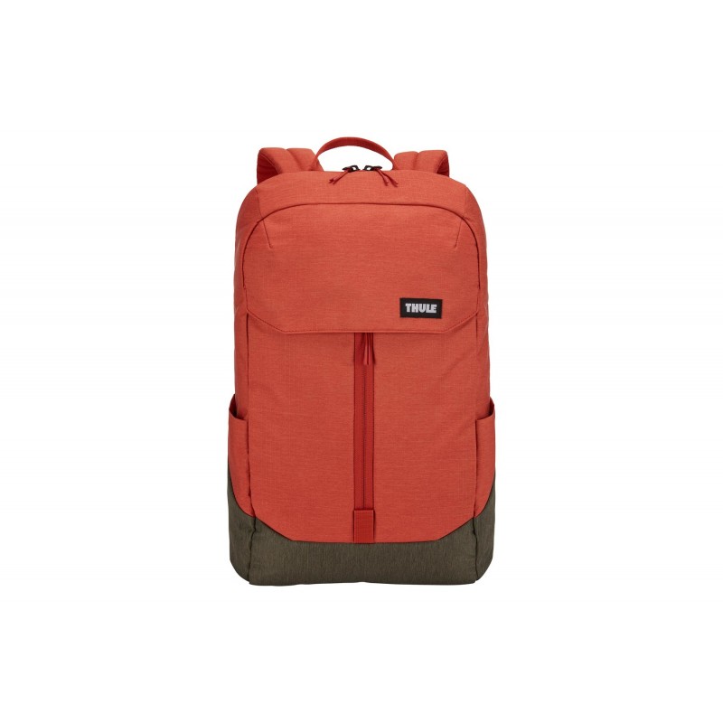 thule backpack 20l