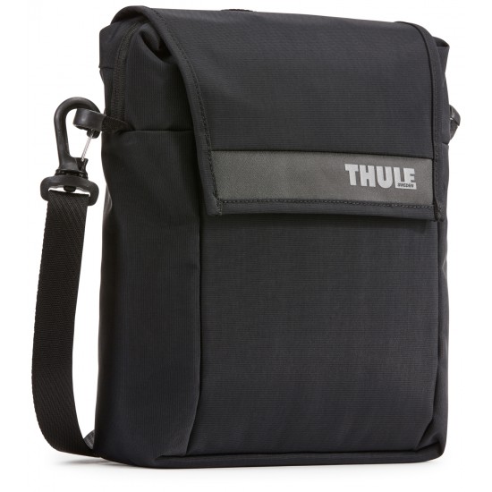 Thule Paramount borsa a...