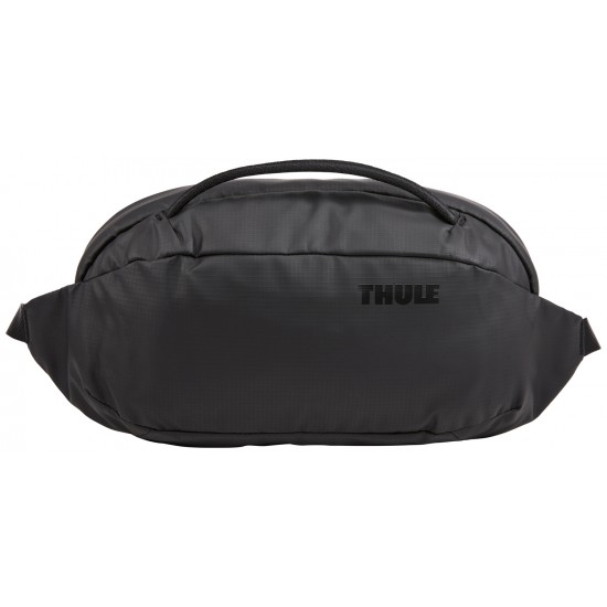 Thule Tact marsupio 5L nero