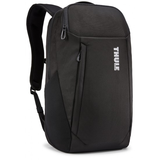 Thule Accent zaino 20L nero