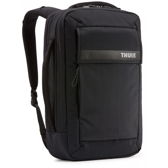 Thule Paramount zaino...