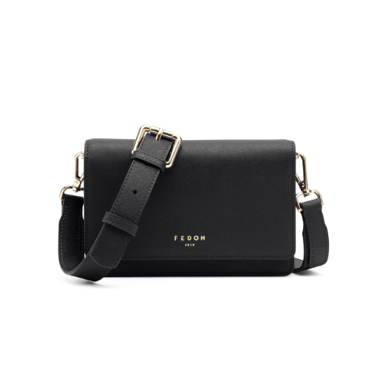 ERERA MINI CROSSBODY