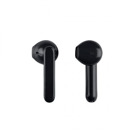 LEXON SPEAKERBUDS NERO