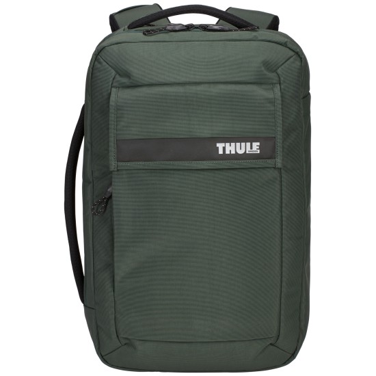 Thule Paramount zaino...