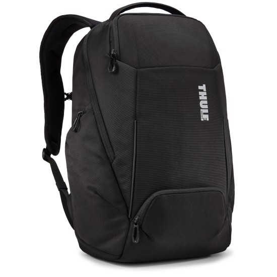 Thule Accent zaino 26L nero