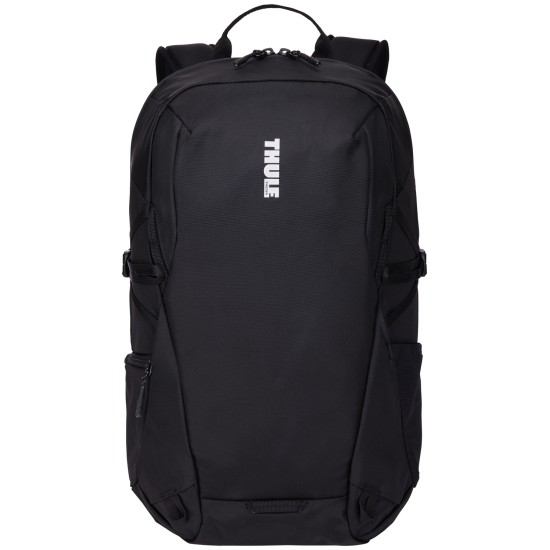 Thule EnRoute zaino 21L black