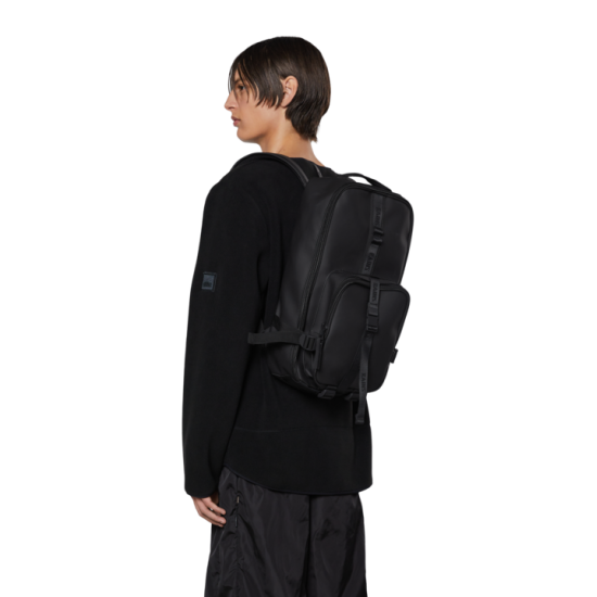 Trail Rucksack