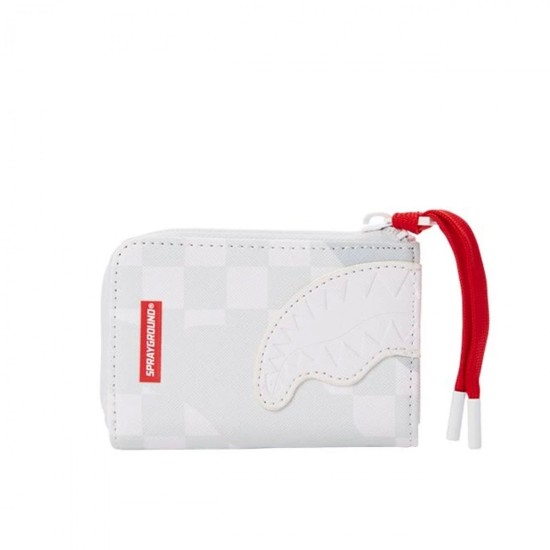 LE BLANC WALLET