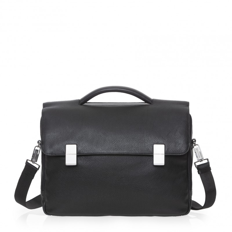 Detroit leather cartella Detroit leather cartella