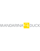 MANDARINA DUCK