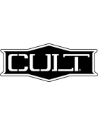 CULT