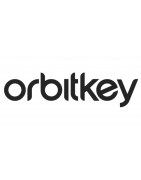 Orbitkey