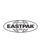 EASTPAK