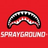 SPRAYGROUND