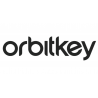 Orbitkey