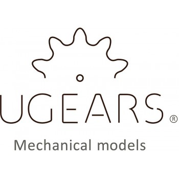 UGEARS