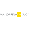 MANDARINA DUCK