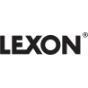 LEXON