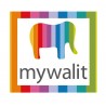 MYWALIT