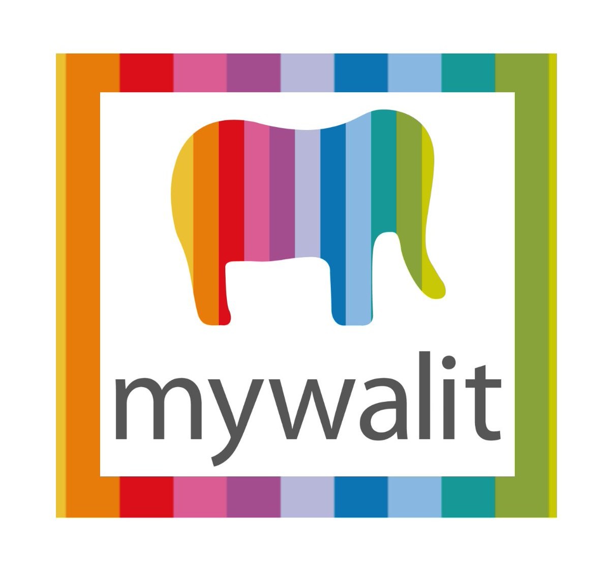 MYWALIT