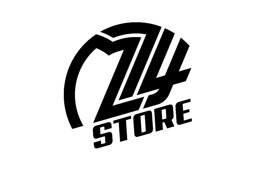 Mz74store